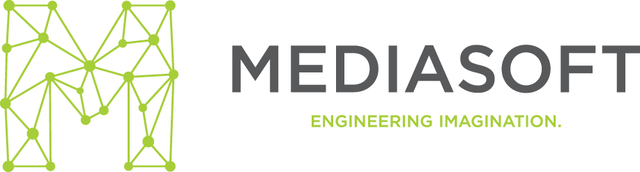Mediasoft