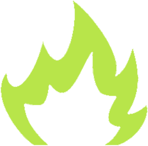 Fire Guard